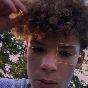 Meet your Posher, Dior